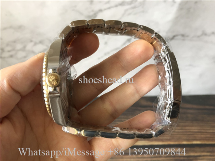 Rolex Watch 14