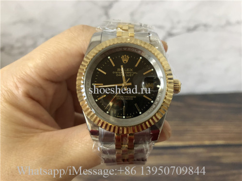 Rolex Watch 16