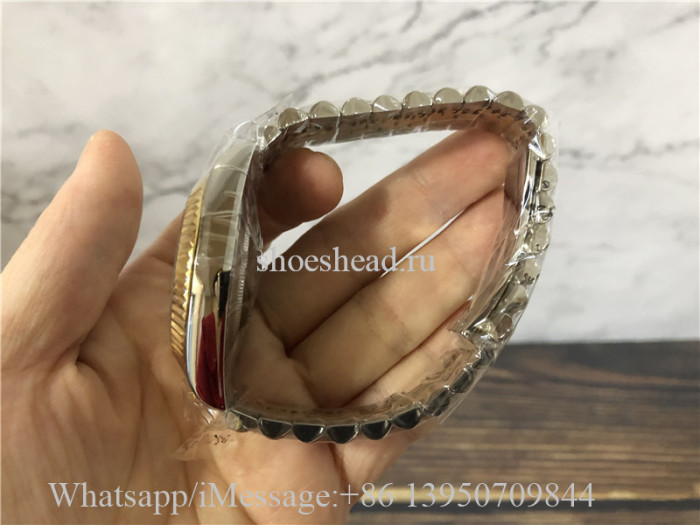 Rolex Watch 16