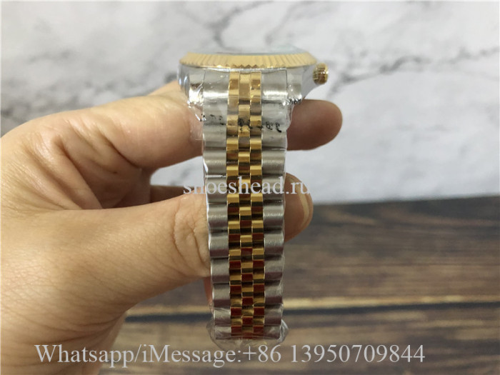 Rolex Watch 16