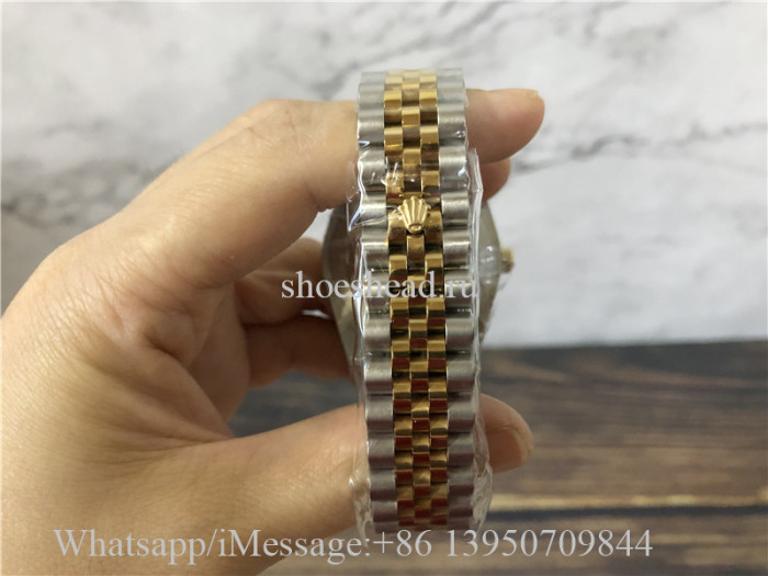 Rolex Watch 16