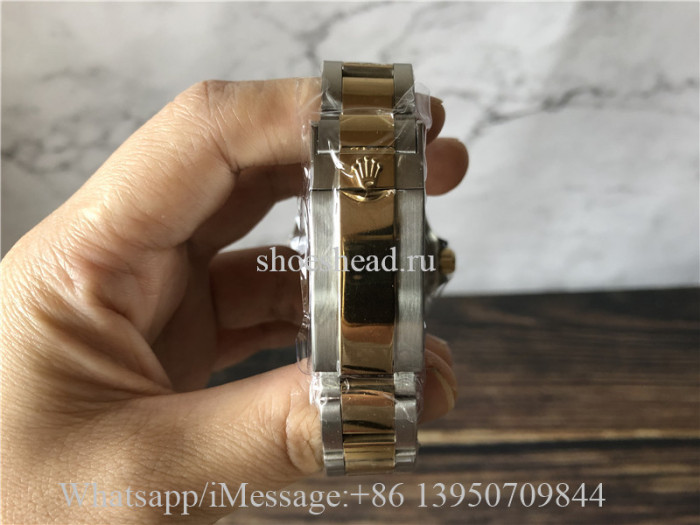 Rolex Watch 14