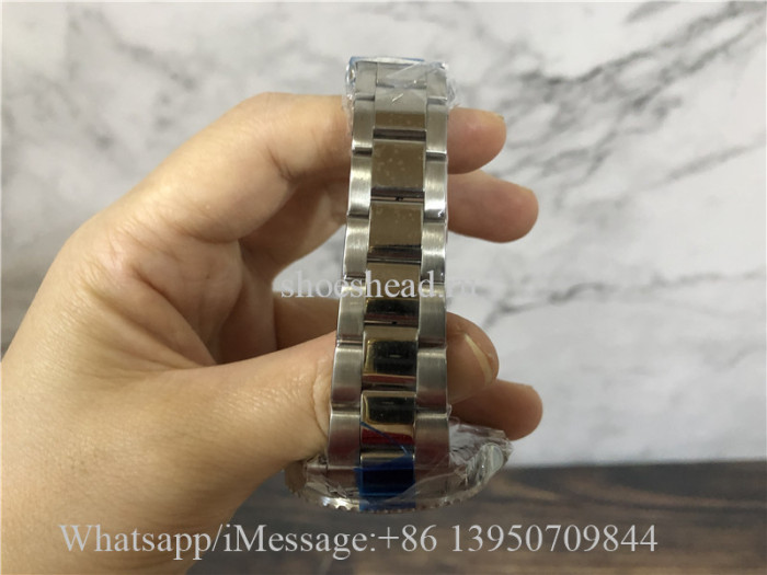 Rolex Watch 15