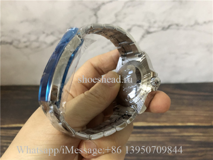 Rolex Watch 15