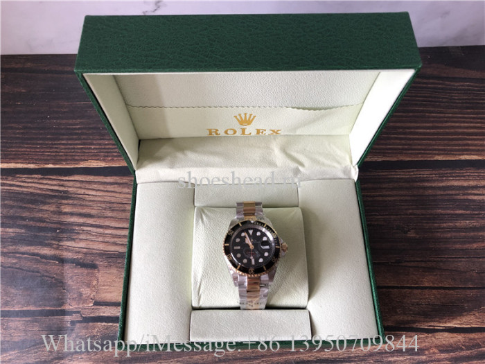 Rolex Watch 14
