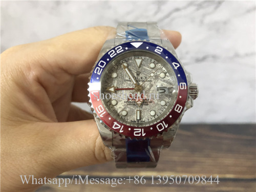 Rolex Watch 15