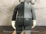 Kaws Toys 3