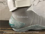 Automatic Lace Nike Air Mag Back To Future