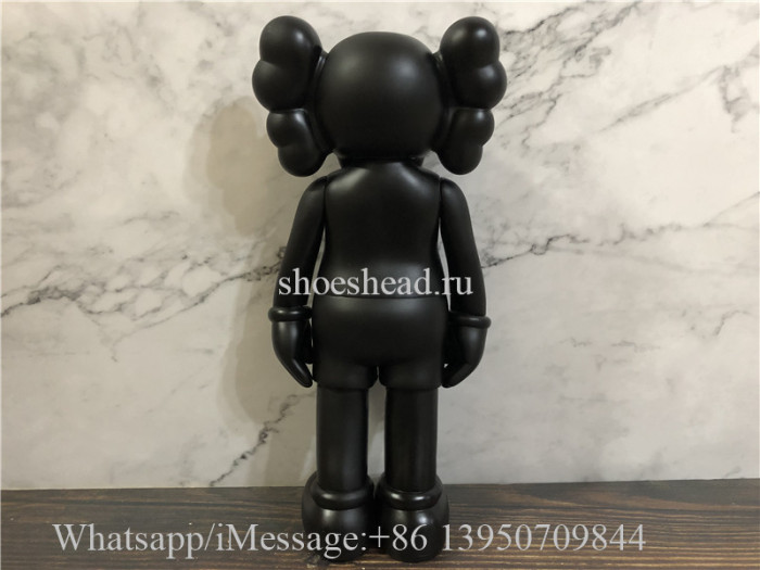 Kaws Toys 1