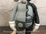 Kaws Toys 3