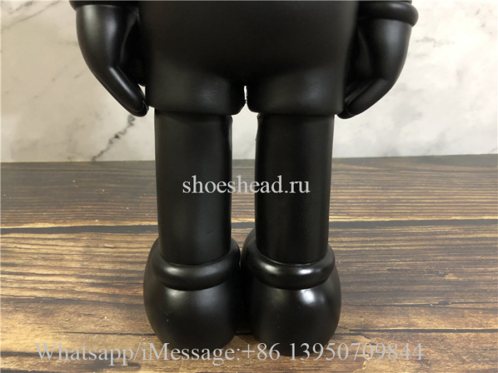 Kaws Toys 1
