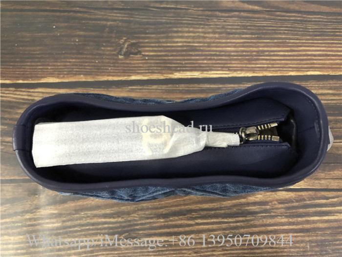 Original Quality Chanel Gabrielle SM Hobo Bag