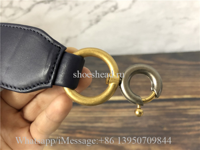 Original Quality Chanel Gabrielle SM Hobo Bag
