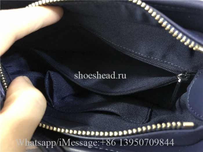 Original Quality Chanel Gabrielle SM Hobo Bag