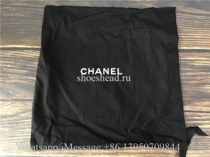 Original Quality Chanel Gabrielle SM Hobo Bag
