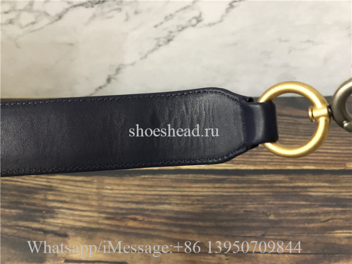 Original Quality Chanel Gabrielle SM Hobo Bag