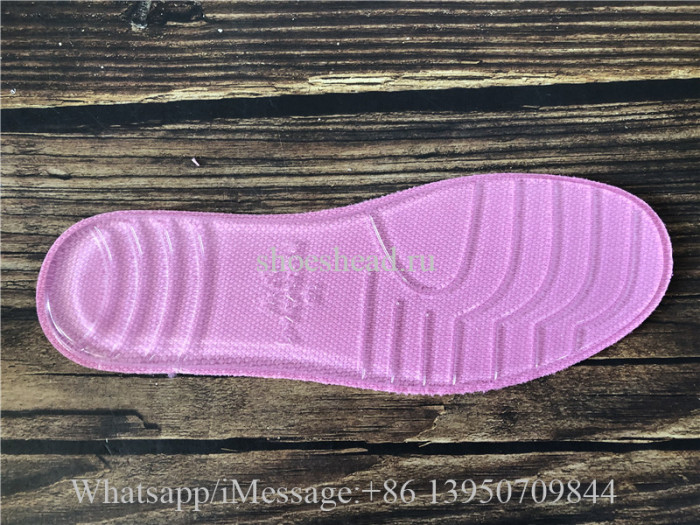 Super Quality Balenciaga Track 3.0 Trainer Pink