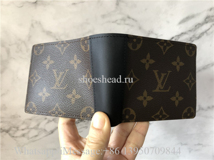 Original Quality Louis Vuitton  Multiple Wallet M69408