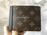 Original Quality Louis Vuitton  Multiple Wallet M69408