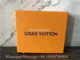 Original Quality Louis Vuitton  Multiple Wallet M69408