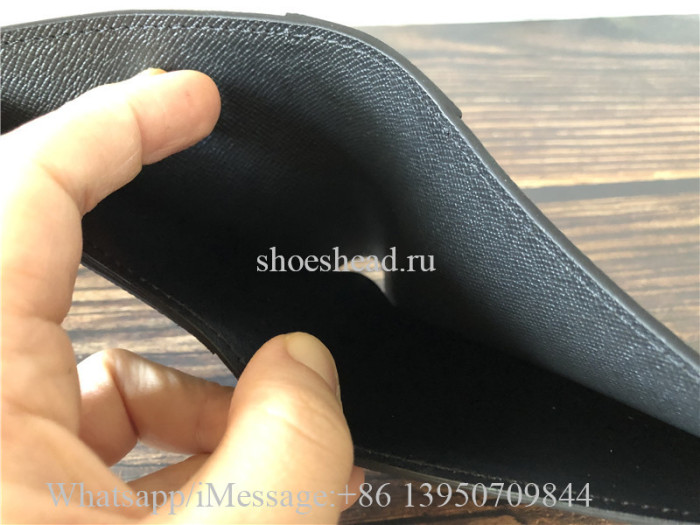Original Quality Louis Vuitton  Multiple Wallet M69408
