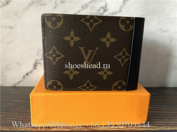 Original Quality Louis Vuitton  Multiple Wallet M69408