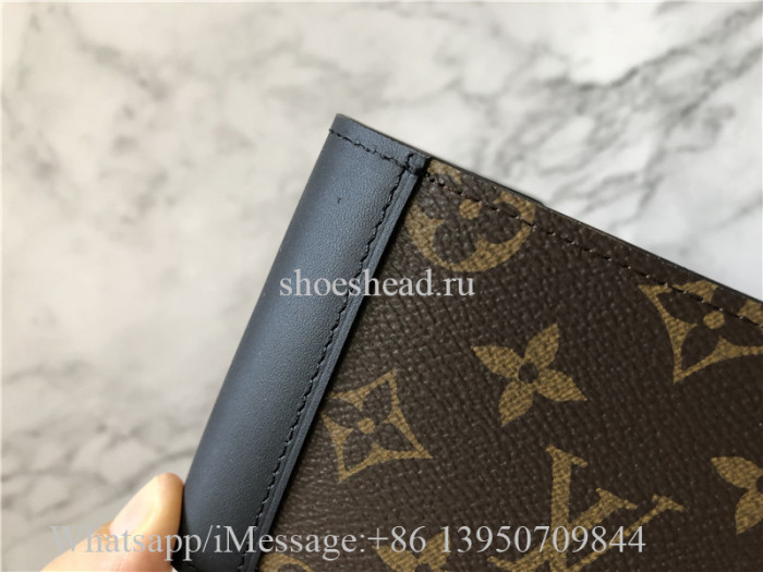 Original Quality Louis Vuitton  Multiple Wallet M69408