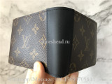 Original Quality Louis Vuitton  Multiple Wallet M69408