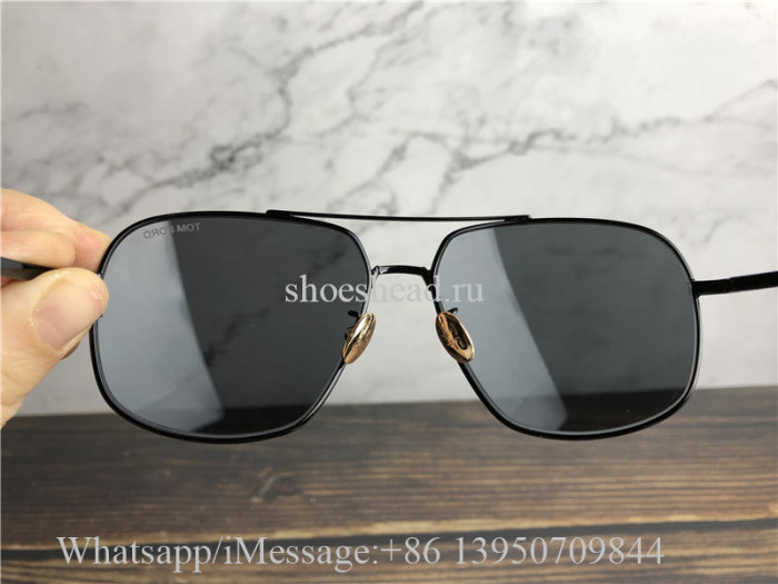 Tom Ford Sunglasses 02