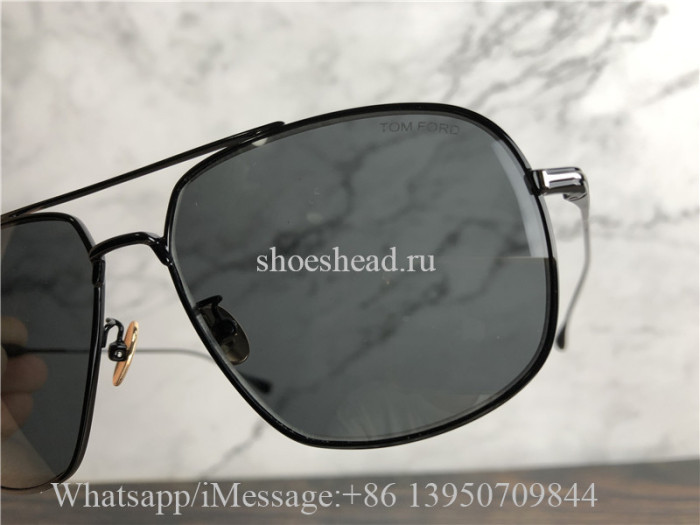Tom Ford Sunglasses 02