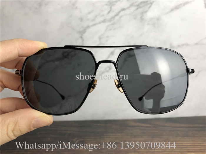 Tom Ford Sunglasses 02