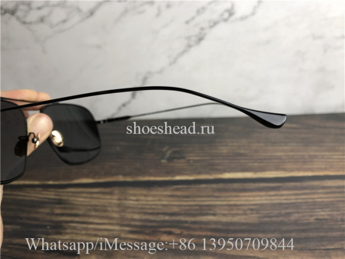 Tom Ford Sunglasses 02