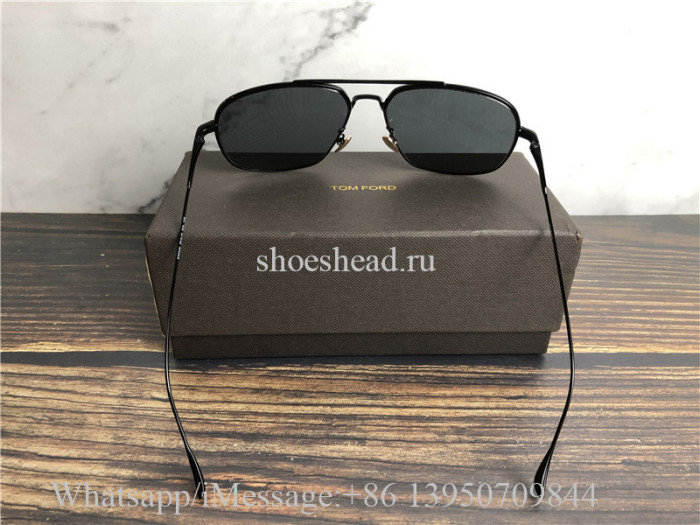 Tom Ford Sunglasses 02