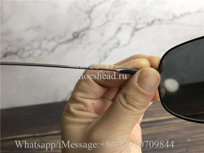 Tom Ford Sunglasses 02