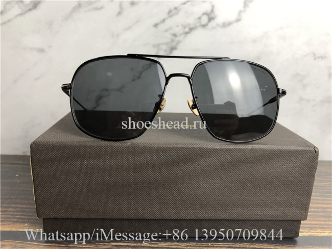 Tom Ford Sunglasses 02