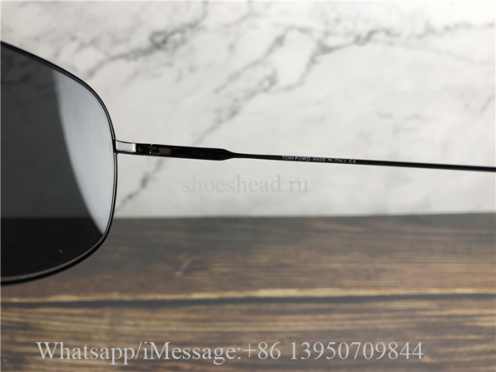 Tom Ford Sunglasses 02