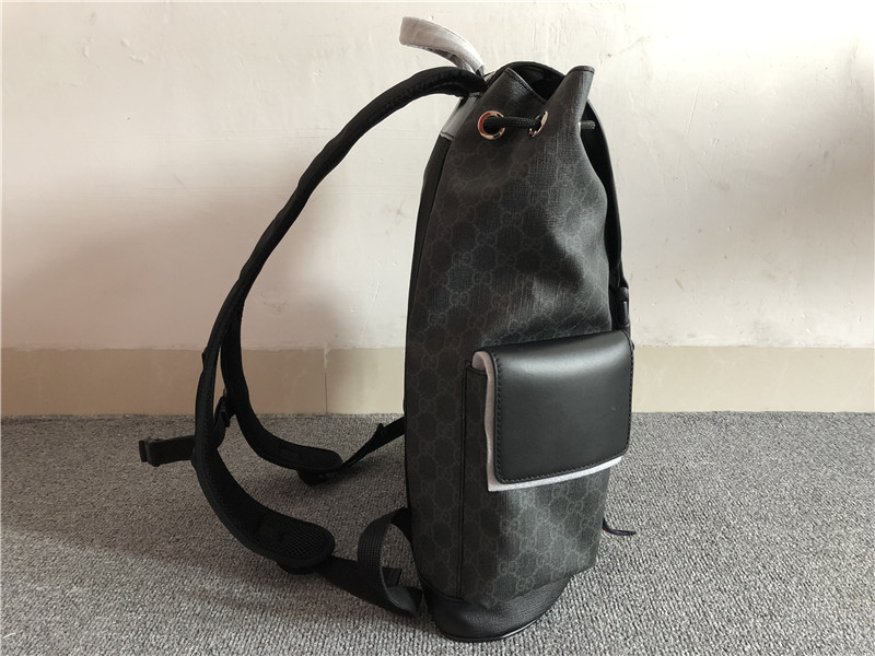 supreme backpack price original
