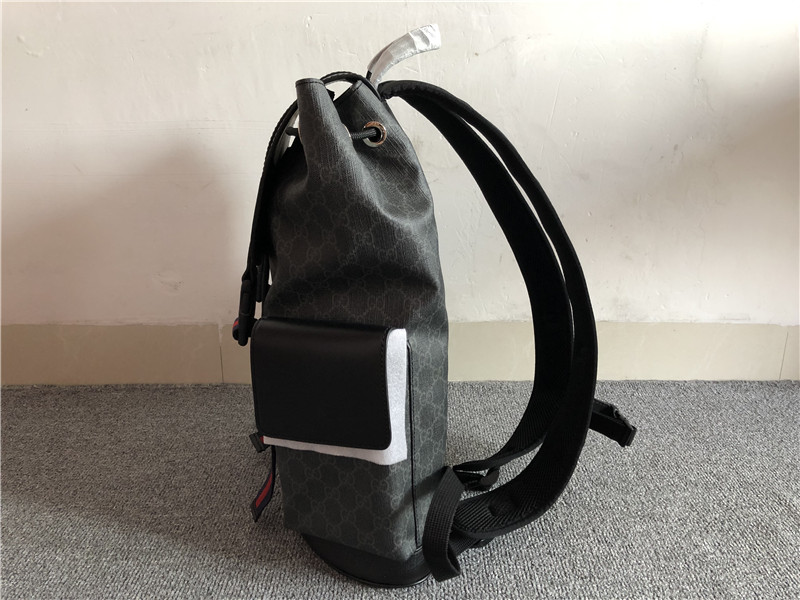 supreme backpack price original
