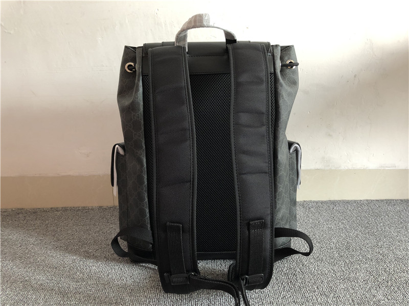 supreme backpack price original