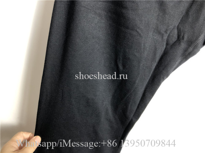 Fear Of God Essentials Pants