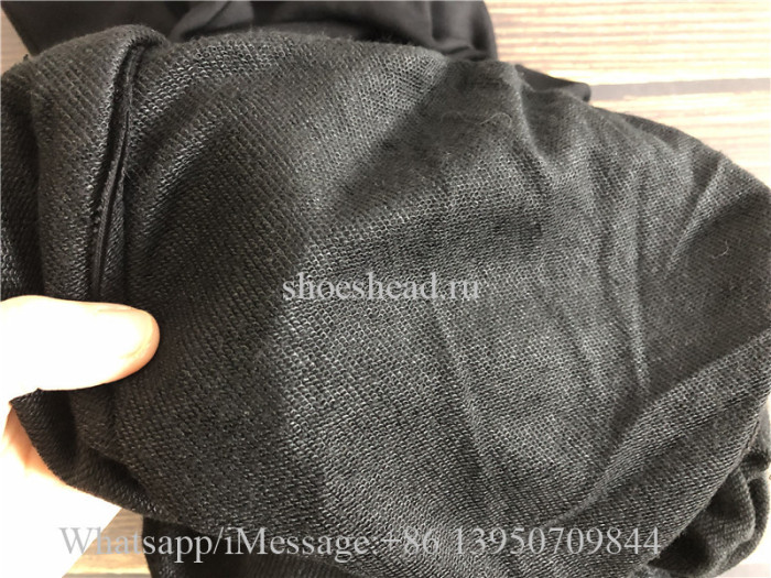 Fear Of God Essentials Pants