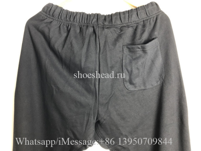 Fear Of God Essentials Pants