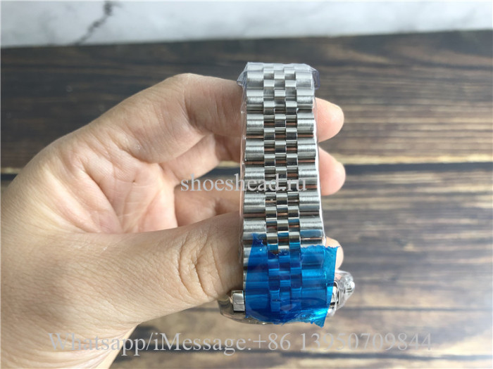 Rolex Watch 17