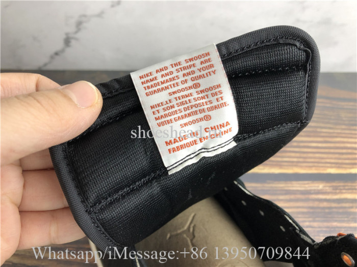 Air Jordan 1 Retro Satin Shattered Backboard