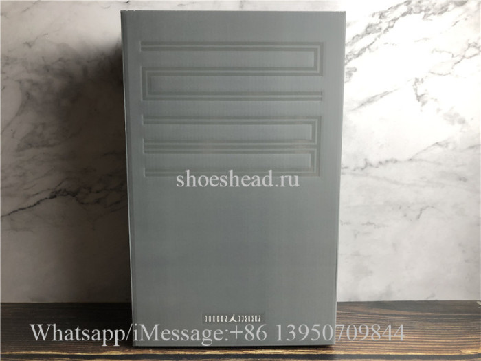 Super Quality Air Jordan 11 Retro Cool Grey