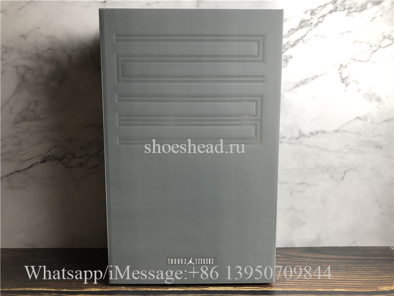 Super Quality Air Jordan 11 Retro Cool Grey