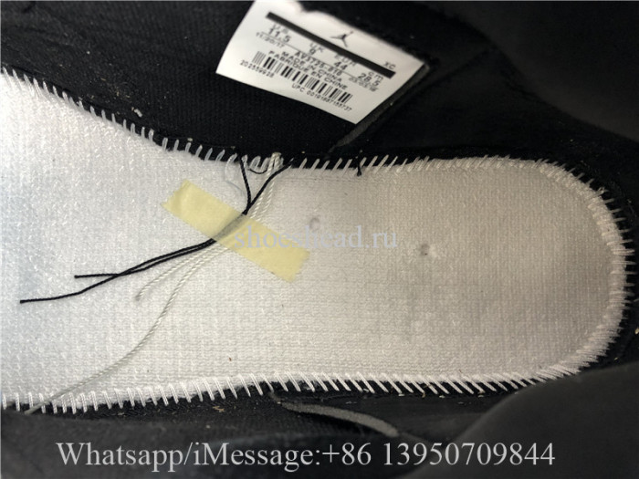 Air Jordan 1 Retro Satin Shattered Backboard