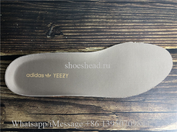 Adidas Yeezy Boost 350 V2 Yecher