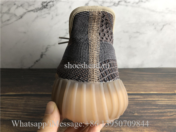 Adidas Yeezy Boost 350 V2 Yecher
