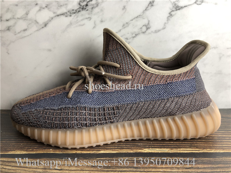 Adidas Yeezy Boost 350 V2 Yecher